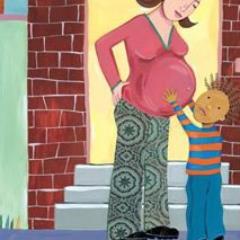 Profile Picture of BobLuvsMixers (@BobLuvsMixers) on Twitter