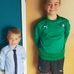 Profile Picture of Scott Fearn (@scott.fearn.507) on Facebook