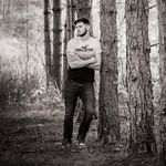 Profile Picture of Christopher Corliss (@chris_corliss23) on Instagram
