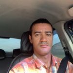 Profile Picture of Michael Luciano Gallicchio (@luciano.gallicchio.1) on Instagram