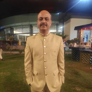 Profile Picture of Ravinder Batra (@ravinder.batra.3) on Facebook