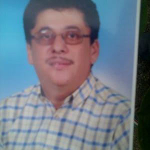 Profile Picture of Jimmy Velasquez (@JimmyVe82719304) on Twitter