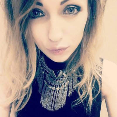 Profile Picture of Leah Larkin (@everardoprosac2) on Twitter