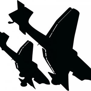 Profile Picture of Dennis Tuffnell (@dendentuffers) on Myspace