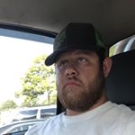 Spencer Bridges - Instagram Profile Picture of Spencer Bridges (@bridges.spencer) on Instagram
