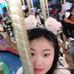 Profile Picture of Guoxia FU (@guoxia.fu) on Facebook