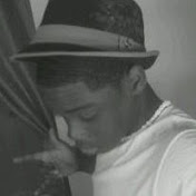 Profile Picture of Ted Harrold (@tedharrold4635) on Youtube