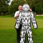 Profile Picture of James Finnie (@james.finnie.50) on Facebook