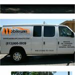 Profile Picture of Andrew Headlam (@mobileplusautorepair) on Instagram