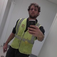 Profile Picture of Matthew Carlisle (@matthew-carlisle-15) on Quora