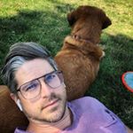 Profile Picture of James Bobby (@jamesmichaelbobby) on Instagram