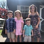 Profile Picture of leah ewing (@typicaxleah) on Instagram