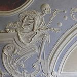 Lynsey - Instagram Profile Picture of Lynsey (@marielrose.nm) on Instagram