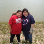 Profile Picture of limonesmark (@marklimones) on Instagram