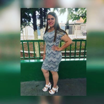 Diane Grajeda - Twitter Profile Picture of Diane Grajeda (@grajeda_diane) on Twitter