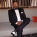 Profile Picture of Adrian Patterson (@adrian.patterson.9638) on Facebook