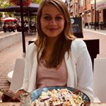 Profile Picture of ❥𝐸𝑠𝑡𝘩𝑒𝑟 (@esther.jongman) on Instagram