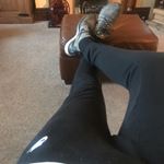 Profile Picture of Joseph Hamilton (@jhamilton1819) on Instagram