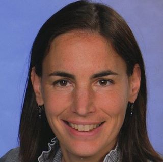 Profile Picture of Julia Henn (@julia.henn.10) on Facebook