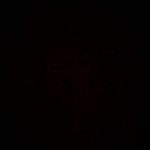 Profile Picture of Bradley Adair (@unholyjesus636) on Instagram