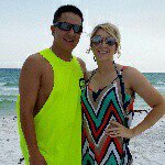 Profile Picture of Devin Snodgrass (@devinsnodgrass) on Instagram