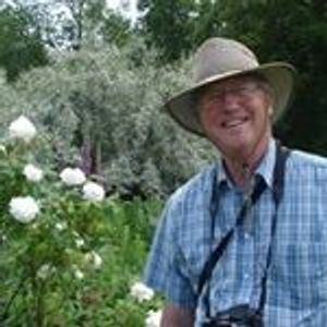 Profile Picture of David Perryman (@david.perryman.73) on Myspace