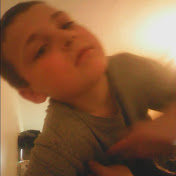 Profile Picture of Thomas Powers (@ThomasPowers-j6k) on Youtube