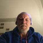 Profile Picture of Jeffrey cobb JOSHLIN (@jeffreycobbjoshlin) on Instagram