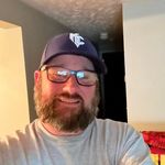 Profile Picture of Michael Remelius (@michaelremelius) on Instagram