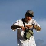 Profile Picture of Perry Tyrone (@perry.tyron) on Instagram