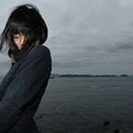 Profile Picture of ADACHI MAYUMI WATANABE (@manyummy_.0501) on Instagram