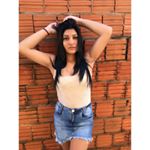 Profile Picture of Danielle Garcia (@danielle_garcia03) on Instagram