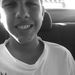 Profile Picture of Afonso Kevin (@afonsokbrisola) on Pinterest