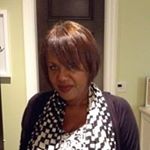 Profile Picture of MichelineEdouard (@michelinejeanbaptisteedouard) on Instagram