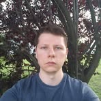 Profile Picture of Damian Plewnia (@damian.plewnia.33) on Facebook