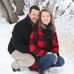Profile Picture of Andrew McDill (@andrew.mcdill.5) on Facebook