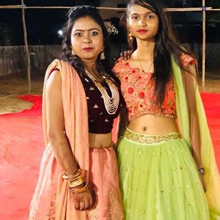 Profile Picture of Bhavini Patel (@Bhavini-Patel) on Facebook