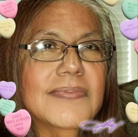 Profile Picture of Alicia Bencomo (@aliciabencomo) on Poshmark