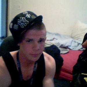 Profile Picture of Michael Mckerchie (@197572163) on Myspace