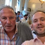 Profile Picture of Michael Hiscock (@michael.hiscock.376) on Facebook