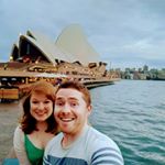 Profile Picture of Johnny Coyle (@johnnycoyle92) on Instagram