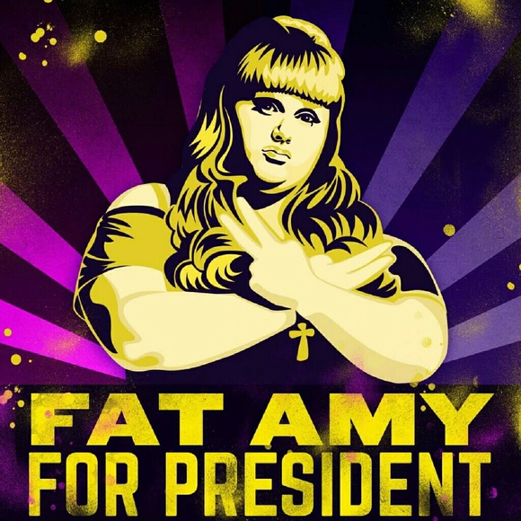 Profile Picture of Amanda Baratz (@amanda2251) on Poshmark