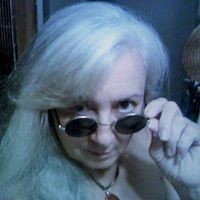 Profile Photo of Carol Walker (@carol-walker-51) on Quora