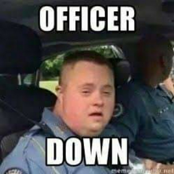 Profile Picture of Christopher Ising (@chris88742) on Poshmark