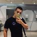 Profile Picture of Piotr Nowakowski (@piotr.nowakowski.3304) on Facebook