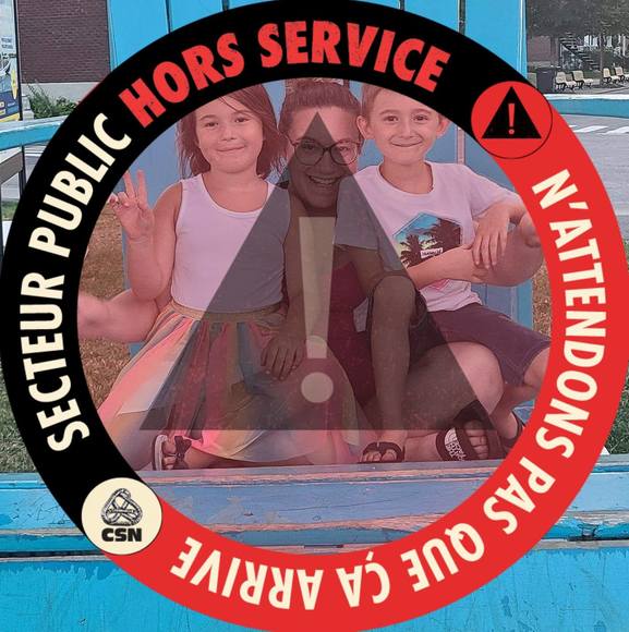 Profile Picture of Nancy Chapdelaine (@nchapdelaine) on Poshmark