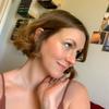 Profile Picture of   Kat (@kaitlin.tracy) TikTok... (@kaitlin.tracy) on Tiktok