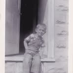 Profile Picture of Thomas Auman (@Thomas-Auman) on Facebook