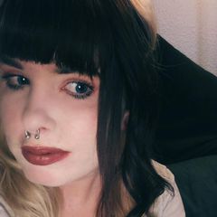 Profile Picture of vanessacalhoun6 (@vanessacalhoun6) on Tiktok