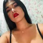 Profile Photo of   Sofia David Palacio... (@sofiadavidpalacio) on Tiktok